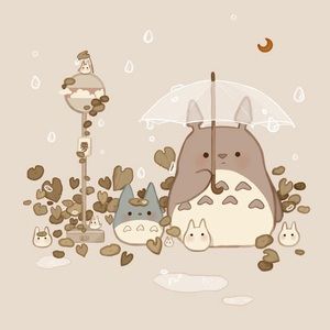 Meet your Posher, Frances